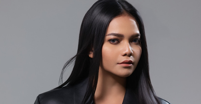 Citra Scholastika Tuangkan Rasa Rindu Kampung Halaman Lewat “Tilik Jogja”