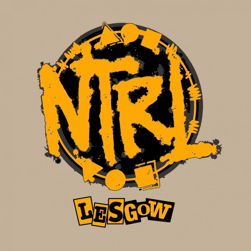 NTRL Merayakan 3 Dekade Berkarya Dengan "Lesgow"
